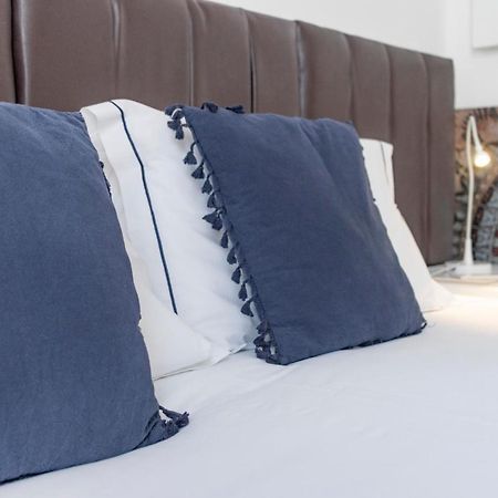 Seaview Regency Apartment Torquay Bagian luar foto