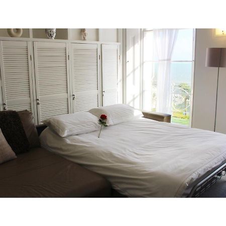 Seaview Regency Apartment Torquay Bagian luar foto