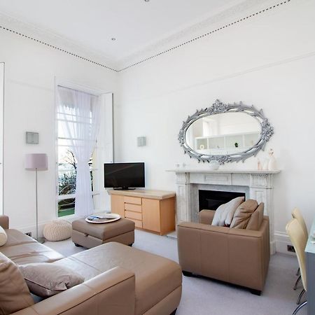 Seaview Regency Apartment Torquay Bagian luar foto