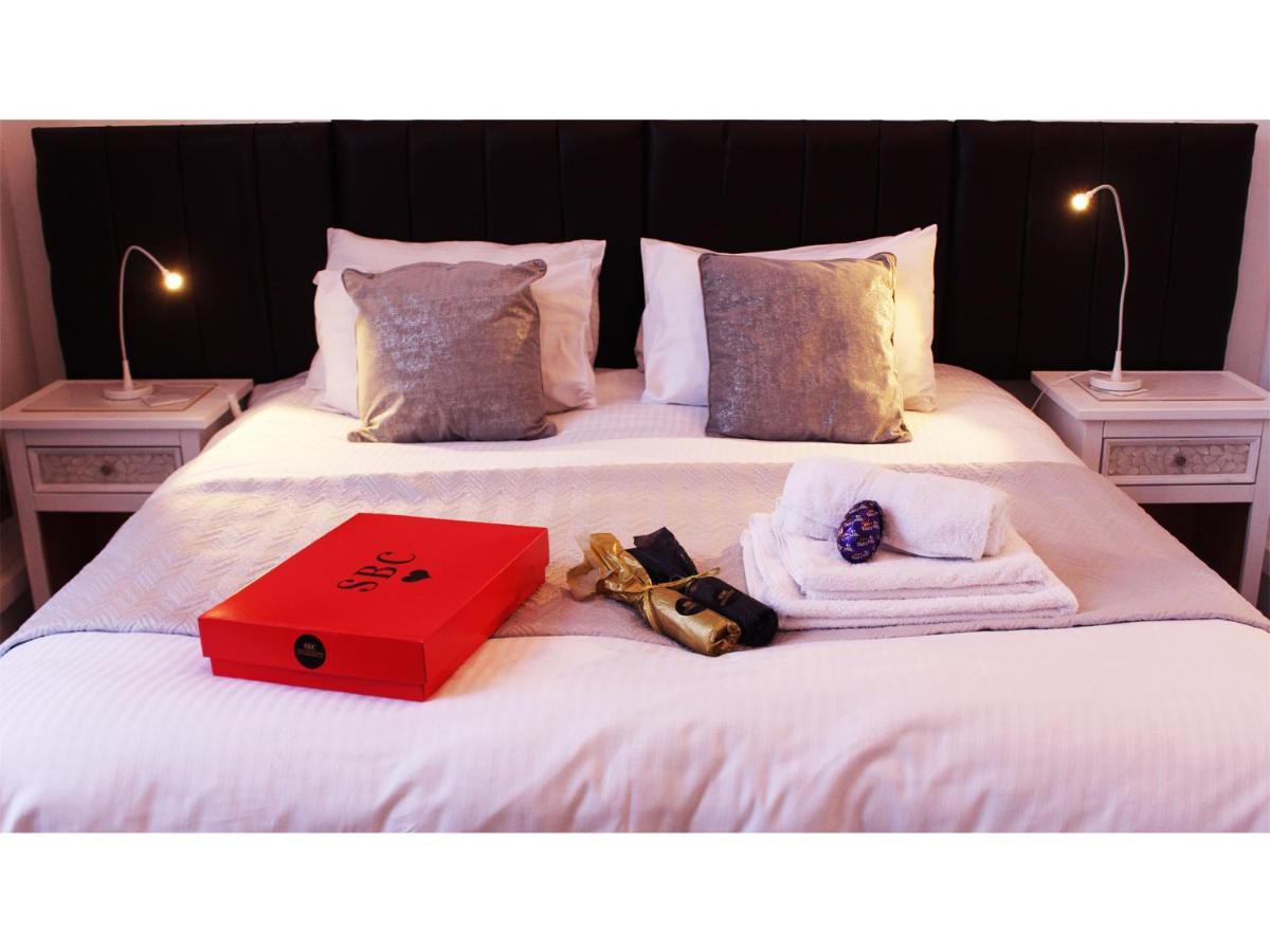 Seaview Regency Apartment Torquay Bagian luar foto