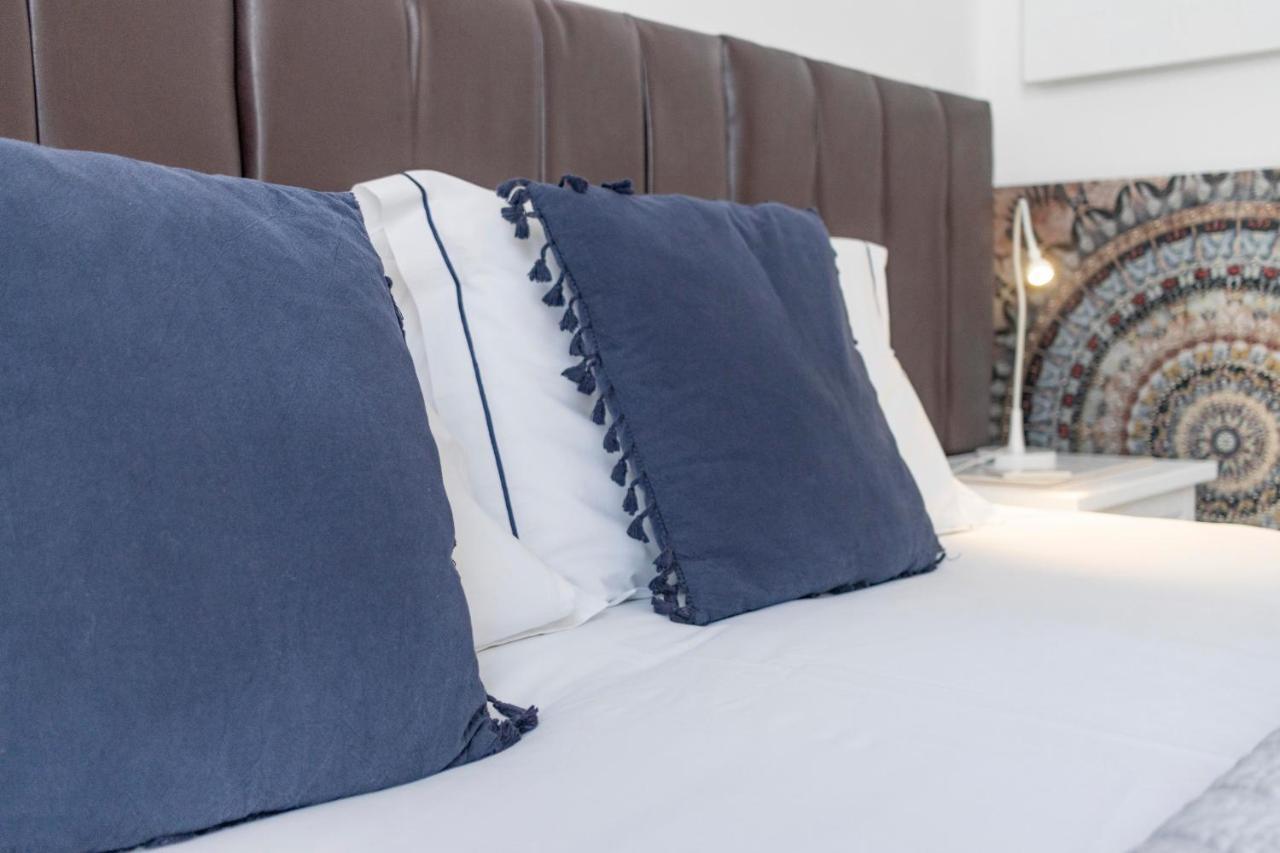 Seaview Regency Apartment Torquay Bagian luar foto