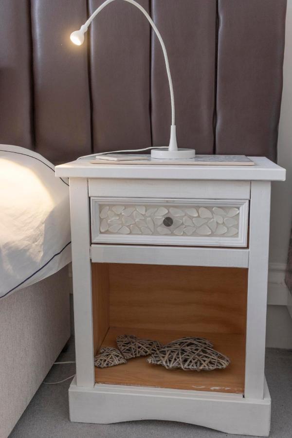 Seaview Regency Apartment Torquay Bagian luar foto