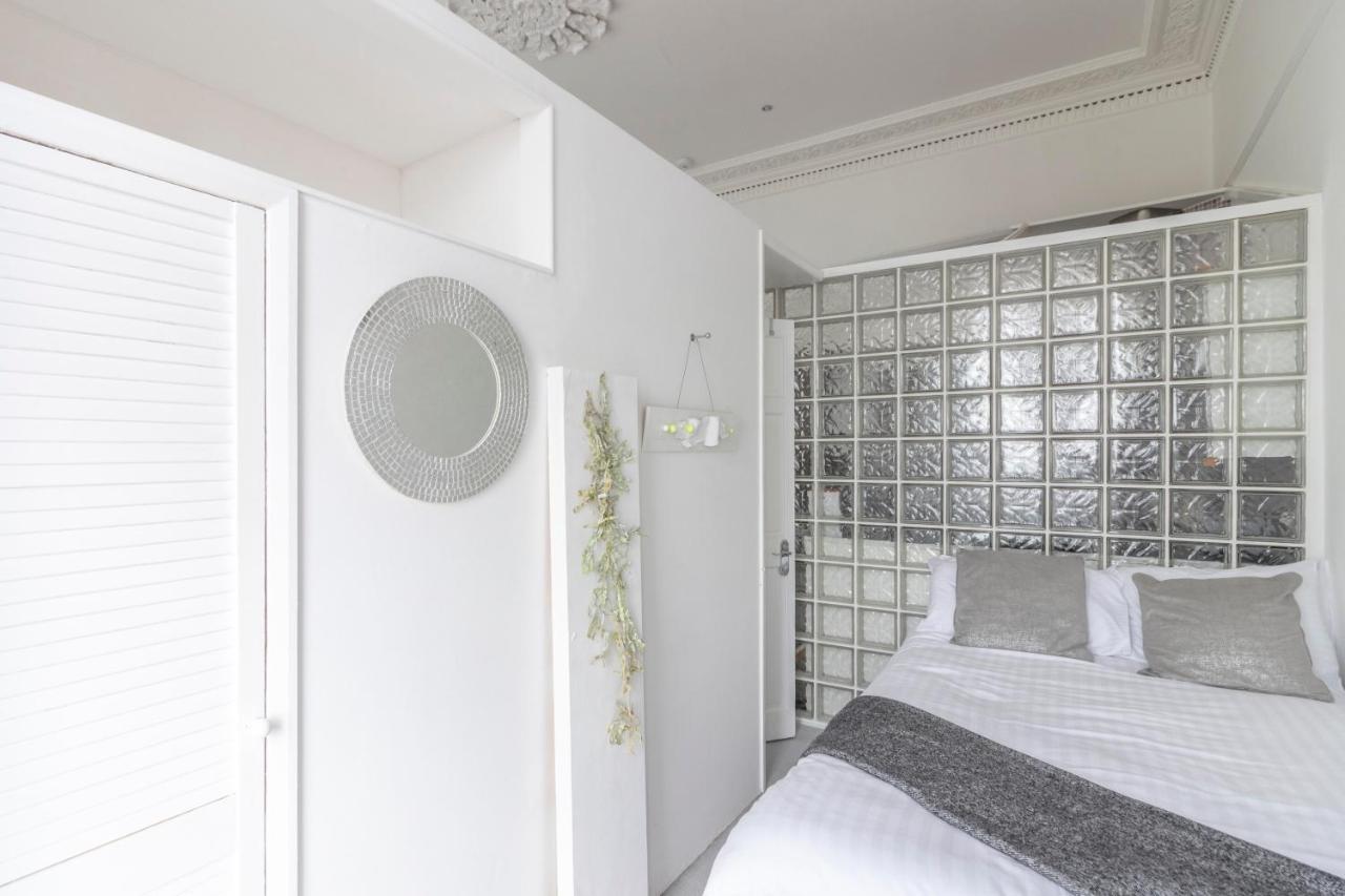 Seaview Regency Apartment Torquay Bagian luar foto