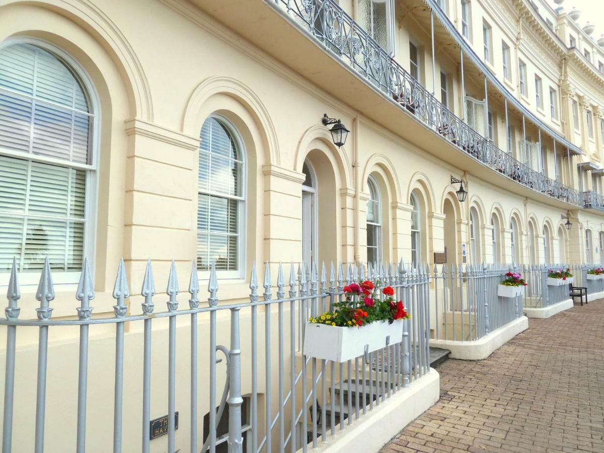 Seaview Regency Apartment Torquay Bagian luar foto