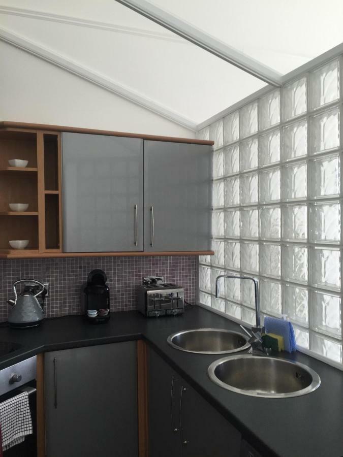 Seaview Regency Apartment Torquay Bagian luar foto