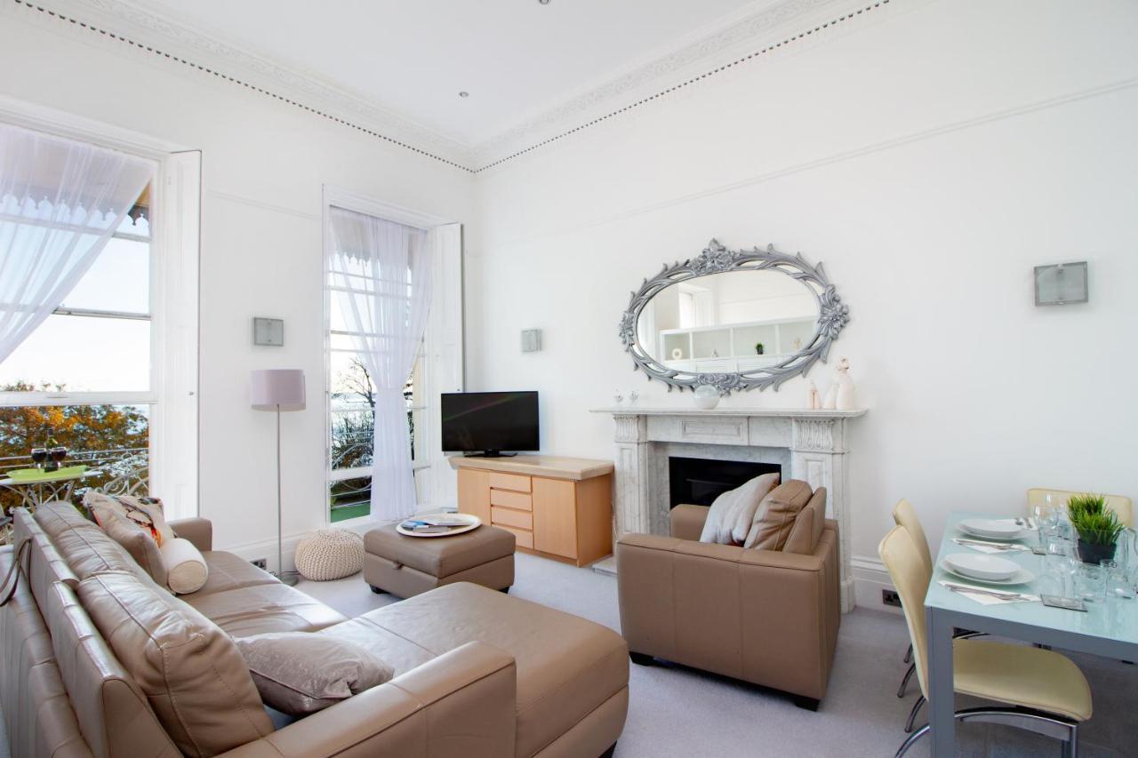 Seaview Regency Apartment Torquay Bagian luar foto