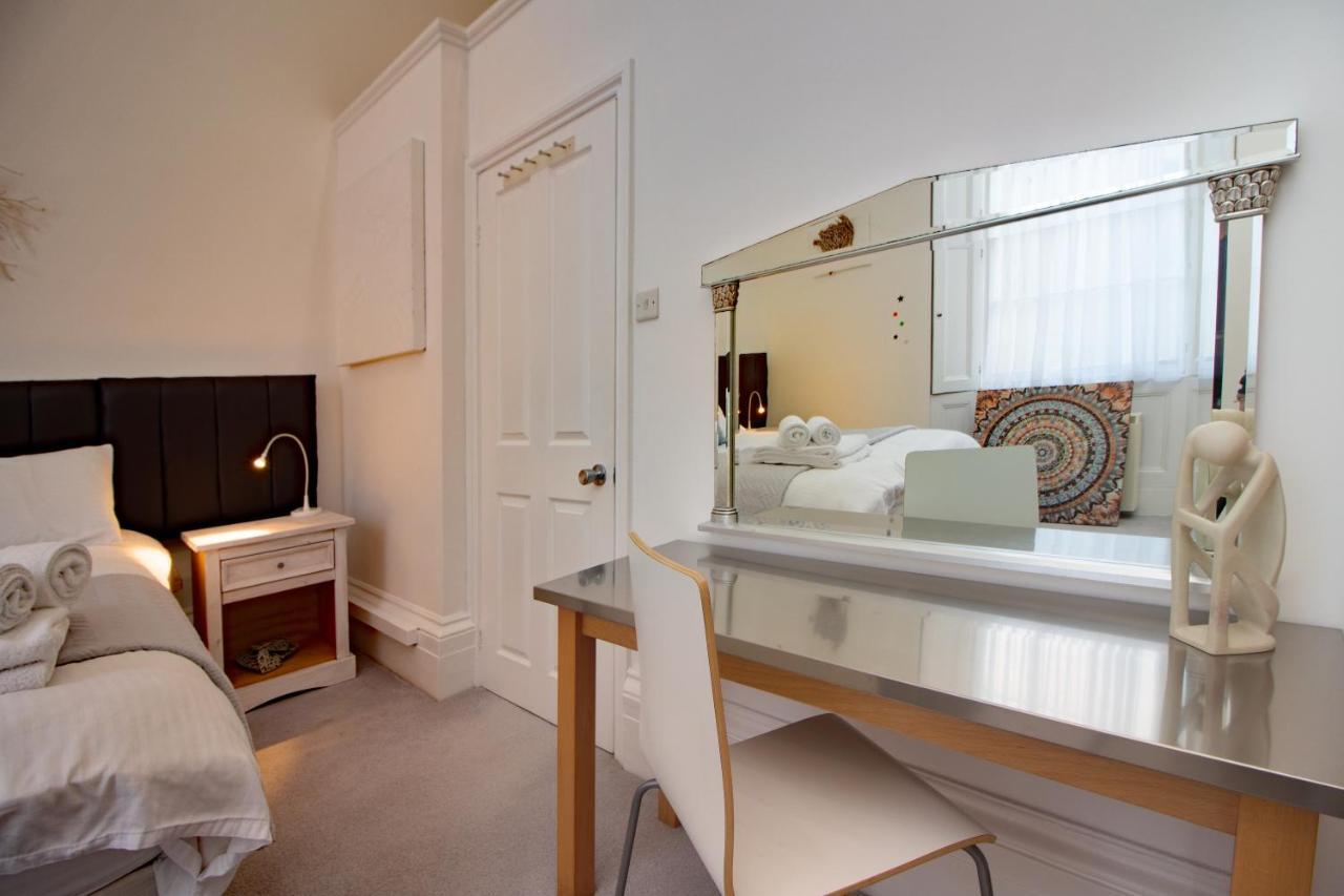 Seaview Regency Apartment Torquay Bagian luar foto