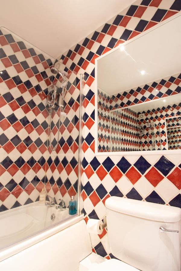 Seaview Regency Apartment Torquay Bagian luar foto