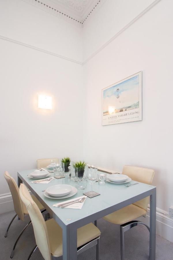 Seaview Regency Apartment Torquay Bagian luar foto