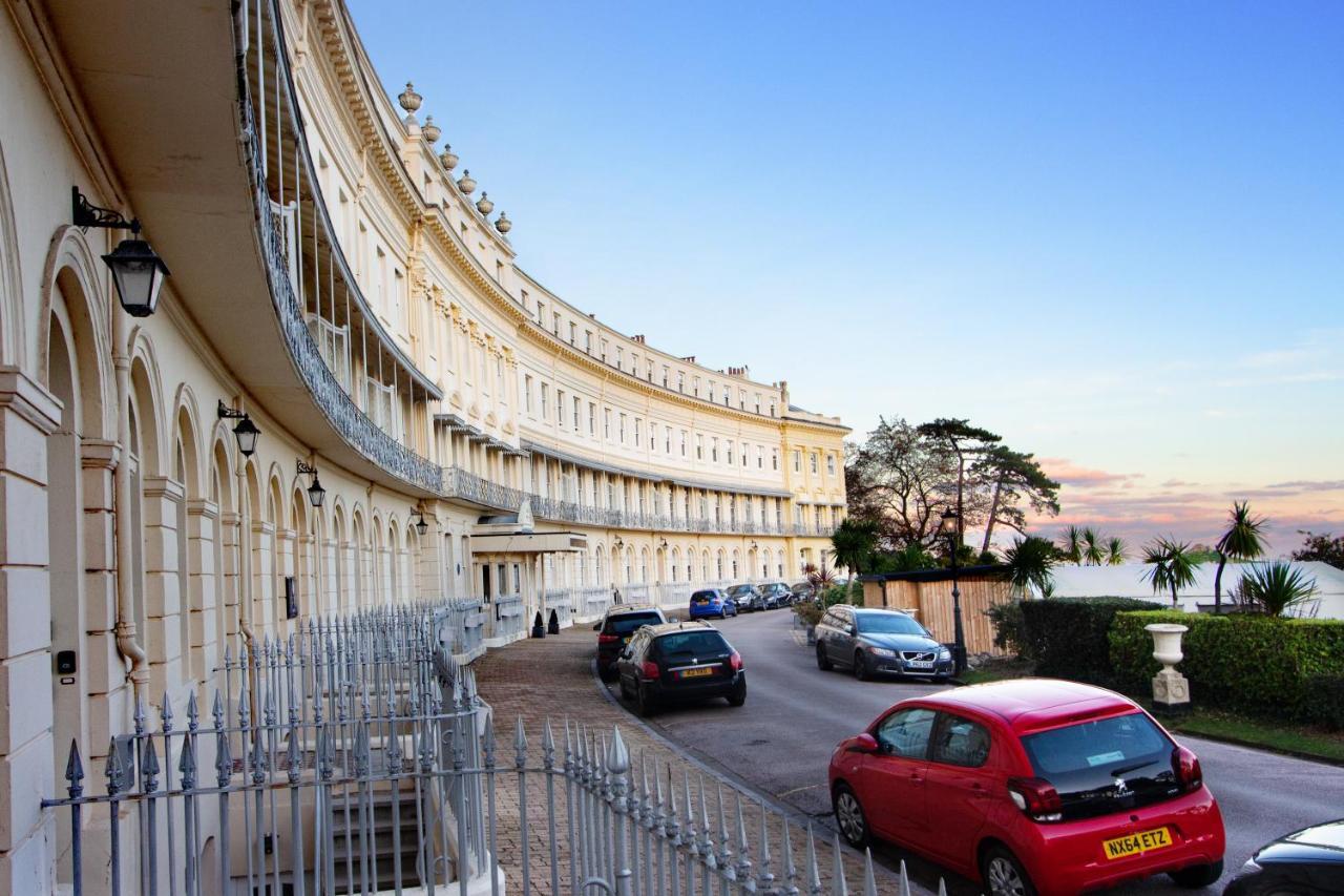 Seaview Regency Apartment Torquay Bagian luar foto